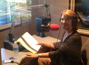 9-9-16-interview-with-bbc-radio-the-why-factor