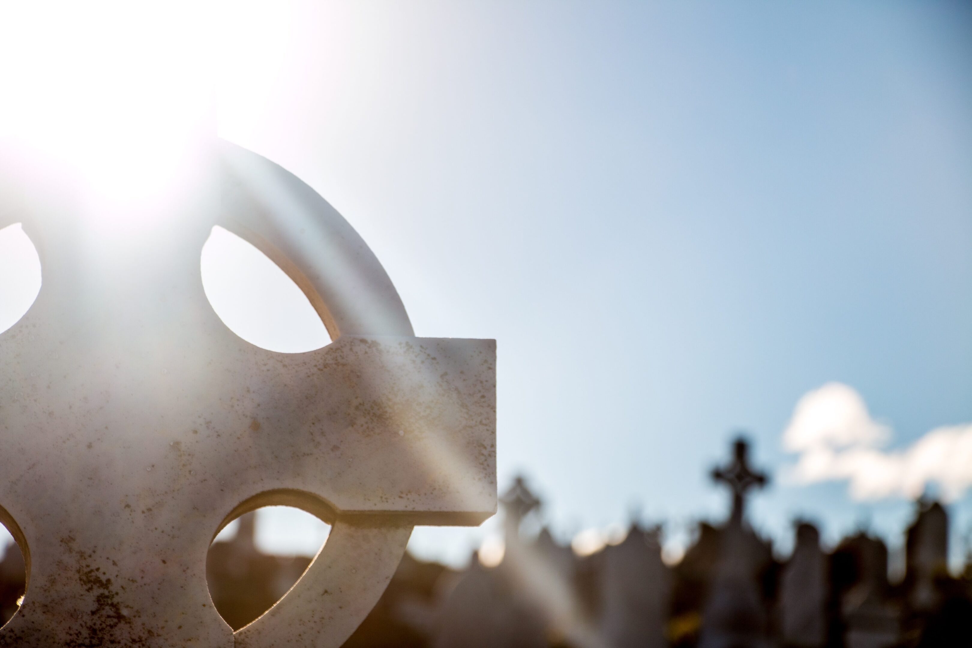 Photo courtesy of Simeon Muller and Unsplash Photo courtesy of Simeon Muller and Unsplash.