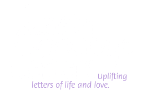 Last Goodbye Letters