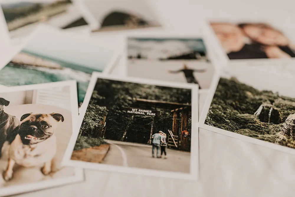 Last Goodbye Letters Last Goodbye Letters